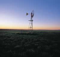 Lions Park Hodgsonvale - eAccommodation