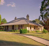 Eskbank House and Museum - eAccommodation