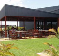 Pukara Estate - eAccommodation