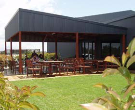 Pukara Estate - eAccommodation 0