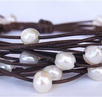 Sacs on Jenkins - eAccommodation