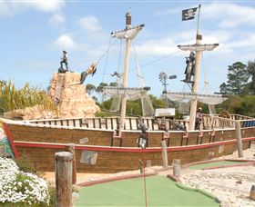 Maru Koala And Animal Park - eAccommodation 6