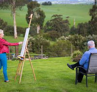 Ungulla Country Garden - eAccommodation