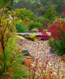 Ungulla Country Garden - eAccommodation 1