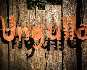 Ungulla Country Garden - eAccommodation 3