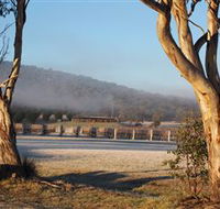 Savina Lane Premum Wines - eAccommodation