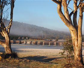 Savina Lane Premum Wines - eAccommodation 0