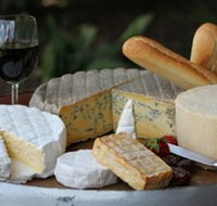 Hunter Belle Cheese - eAccommodation