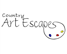 Country Art Escapes - New England North West Regional Arts Trail - eAccommodation 6