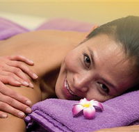 Club MMM Day Spa - eAccommodation