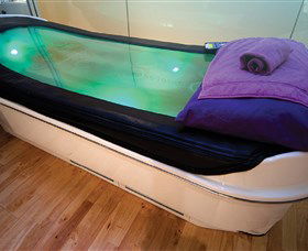 Club MMM! Day Spa - eAccommodation 1