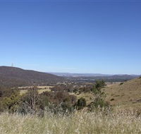 Mount Painter - eAccommodation