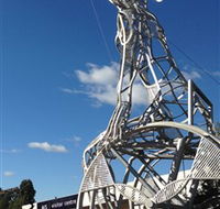 Australian Institute of Sport AIS - eAccommodation
