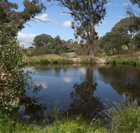 Cooleman Ridge - eAccommodation