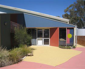 Burrunju Art Gallery - eAccommodation 5