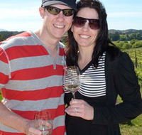 Kenny Escapes Food and Wine Tours - eAccommodation