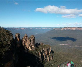 Newport NSW eAccommodation