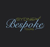 Sydney Bespoke Tours - eAccommodation