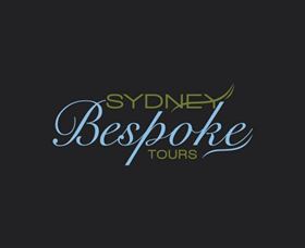 Sydney Bespoke Tours - eAccommodation 0