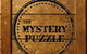 The Mystery Puzzle - thumb 0