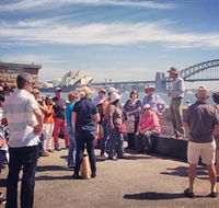 McIntosh  Bowman Cheesemongers - eAccommodation