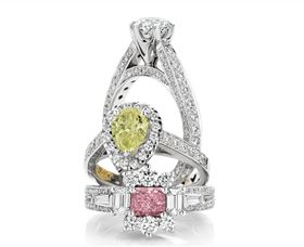 Anania Family Jewellers - eAccommodation 1