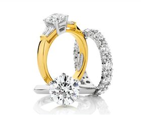 Anania Family Jewellers - eAccommodation 0