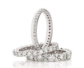 Anania Family Jewellers - eAccommodation 2