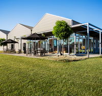 Bunnamagoo Wines - eAccommodation