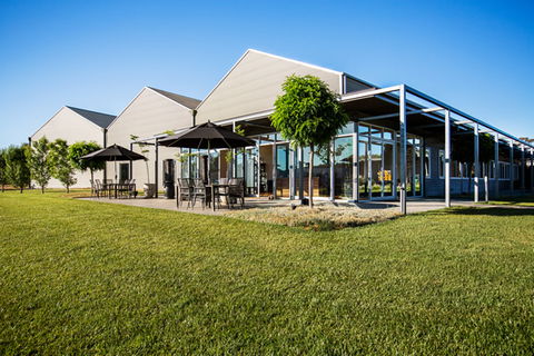 Bunnamagoo Wines - eAccommodation 0