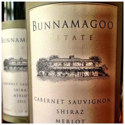Bunnamagoo Wines - eAccommodation 4