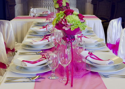 Vagabond Cruises - eAccommodation 5