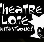 Theatre Lote - eAccommodation