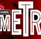 Metro Theatre Sydney - eAccommodation