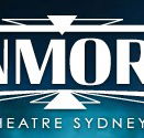 The Enmore Theatre - eAccommodation