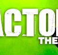The Factory Theatre - eAccommodation
