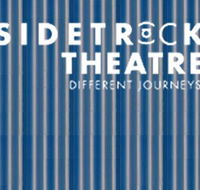 Sidetrack Theatre - eAccommodation