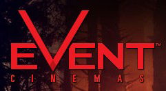 Event Cinemas - Castle Hill - eAccommodation 0