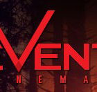 Event Cinemas - Liverpool - eAccommodation