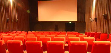 Hoyts Cinemas - Chatswood - Westfield - eAccommodation 1