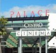 Palace Verona - eAccommodation
