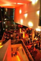 Palace Verona - eAccommodation 1