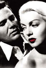 Palace Verona - eAccommodation 2