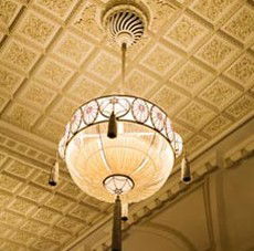 The Tea Room (Gunners Barracks) - eAccommodation 2