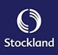 Stockland Wetherill Park - eAccommodation