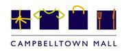 Campbelltown Mall - eAccommodation 2