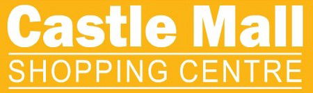 Castle Mall Shopping Centre - eAccommodation 3