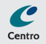 Centro Lennox - eAccommodation