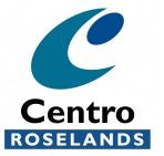 Centro Roselands - eAccommodation