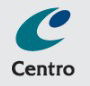 Centro Woodcroft - eAccommodation
